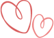 Celebrante Matrimonio Simbolico Logo
